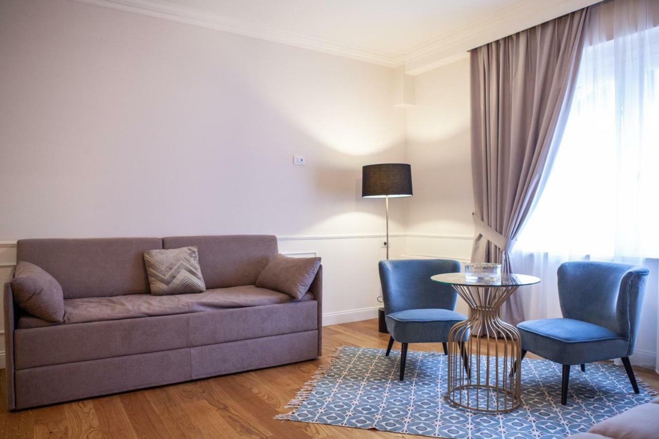 Hotel Dimora Molise Vinchiaturo Esterno foto